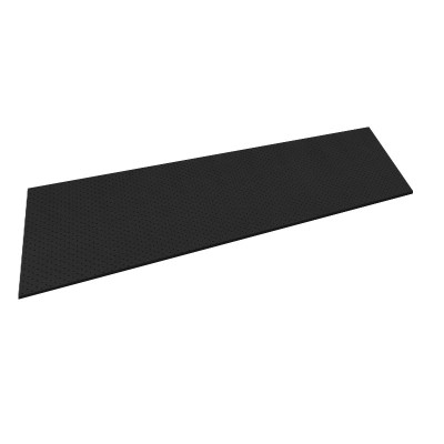 DYNA02-Plaque-e1560260999285