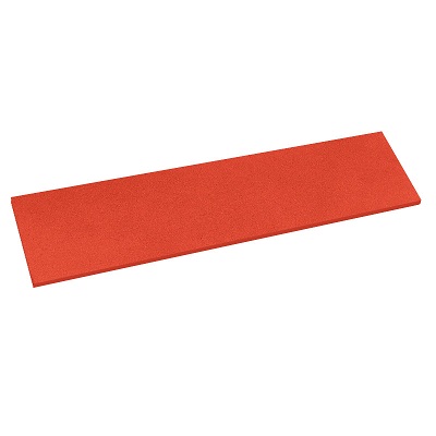 RECOUVREMENTS THERMOFORMABLES PEA COVER ROUGE PE/EVA